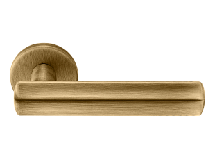 PANATHENAIC R5 CAFFE Кофе