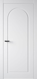 Atika 8.1 ДГ Стронг белый