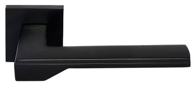 PIERRES MH-49-S6 BL Черный