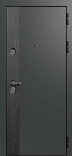  Staller Вивара 