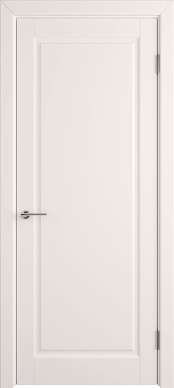 Integra 8 Слоновая кость