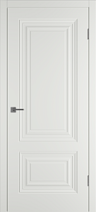 Integra 1 Мокко