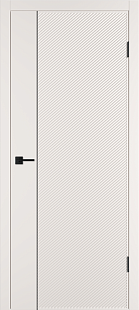 Integra 26.1 Слоновая кость