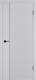 Integra 26.1 Светло-серый