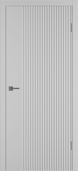 Integra 30 Серебро