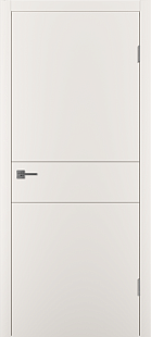 Integra 36 Слоновая кость