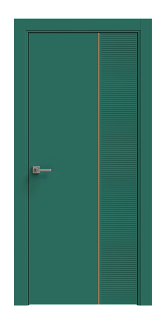 Гранд 131