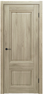 KX32 Дуб вайт