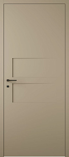 Prisma 4 ДГ Стронг сантьяго