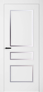 Levante 3 ДО Стронг белый