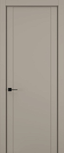 FL 1 Керамик бежевый