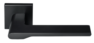 MERCURY MH-53-S6 BL Черный