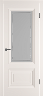 Integra 1 ПО Слоновая кость