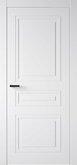 Atika 5.2 ДГ Стронг белый