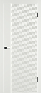 Integra 26.1 Мокко