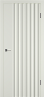 Integra 30 Магнолия