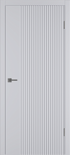 Integra 30 Светло-серый