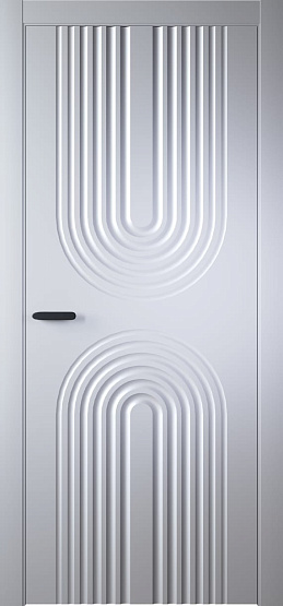 Atlas 3.1 ДГ Стронг моренго