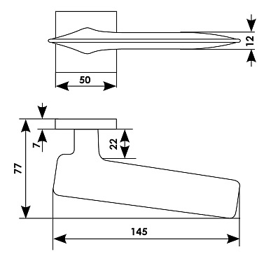 GALACTIC S5 CAFFE Кофе