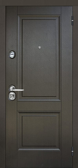  Staller Нова Классик 