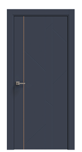 Гранд 114