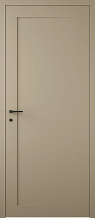 Prisma 1 ДГ Стронг сантьяго