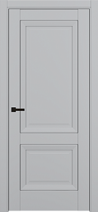 Classico-82 Shellac Grey