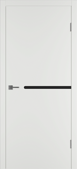 Integra 60 ПО Мокко