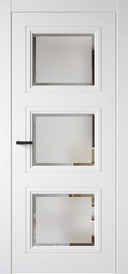 Atika 3.2 ДО Стронг белый