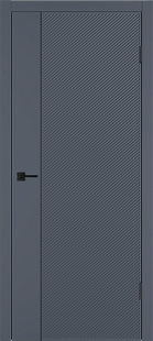 Integra 26.1 Графит