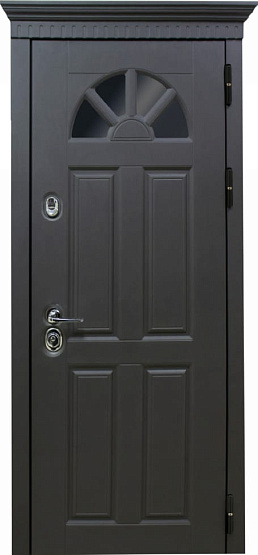  Staller Полония 