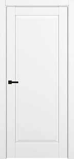 Neo-101 Shellac White