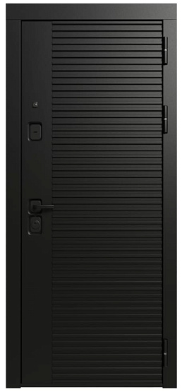 Staller Авалон