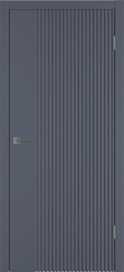 Integra 30 Графит