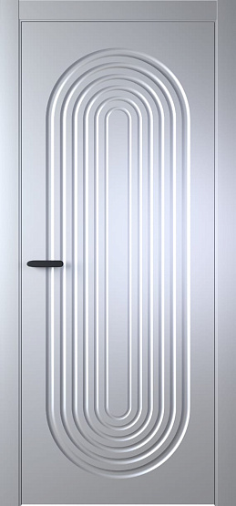 Atlas 2 ДГ Стронг моренго