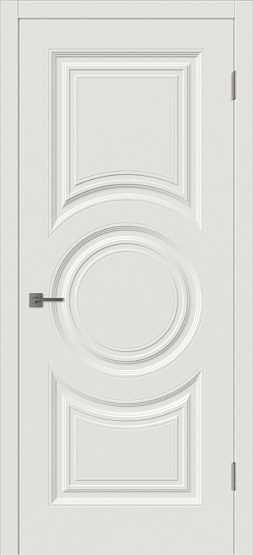 Integra 14.1 Мокко