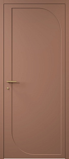 Solo 4 ДГ Стронг коралловый