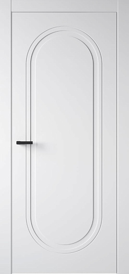 Atika 9.2 ДГ Стронг белый