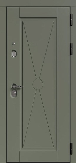 Staller Мирель