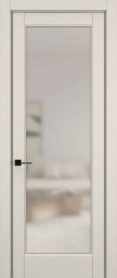 SC 3 Керамик жемчужный