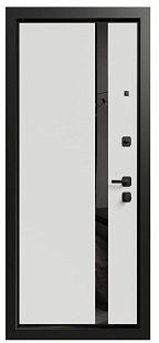  Staller Крафт TOR - внутренняя часть