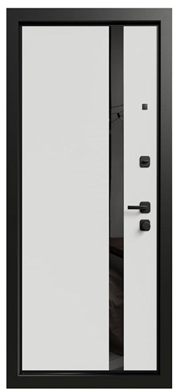  Staller Крафт TOR - внутренняя часть