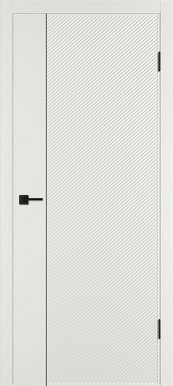 Integra 26.1 Мокко