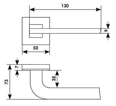 SPUTNIK S5 CAFFE Кофе