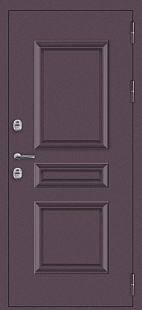 М63-2 Термо Букле Опал