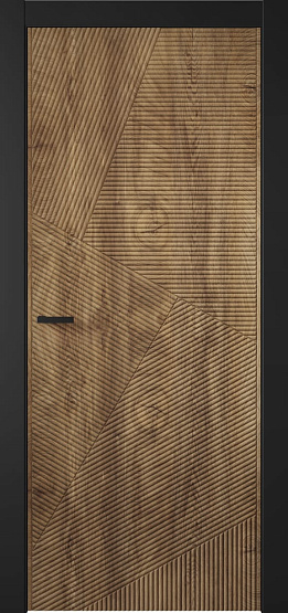 Intake 6 ДГ Лиственница охотская