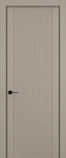 FL 2 Керамик бежевый