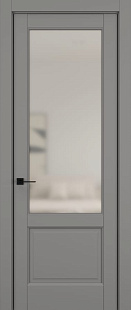 SC 4 Керамик серый