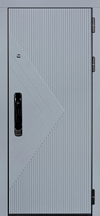  Staller Тринити