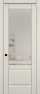 SC 4 Керамик жемчужный